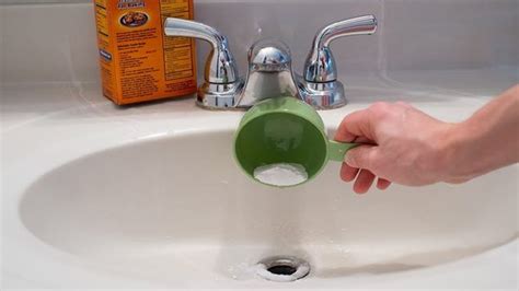The ultimate solution for clogged drains: Drg magic clog cleaner